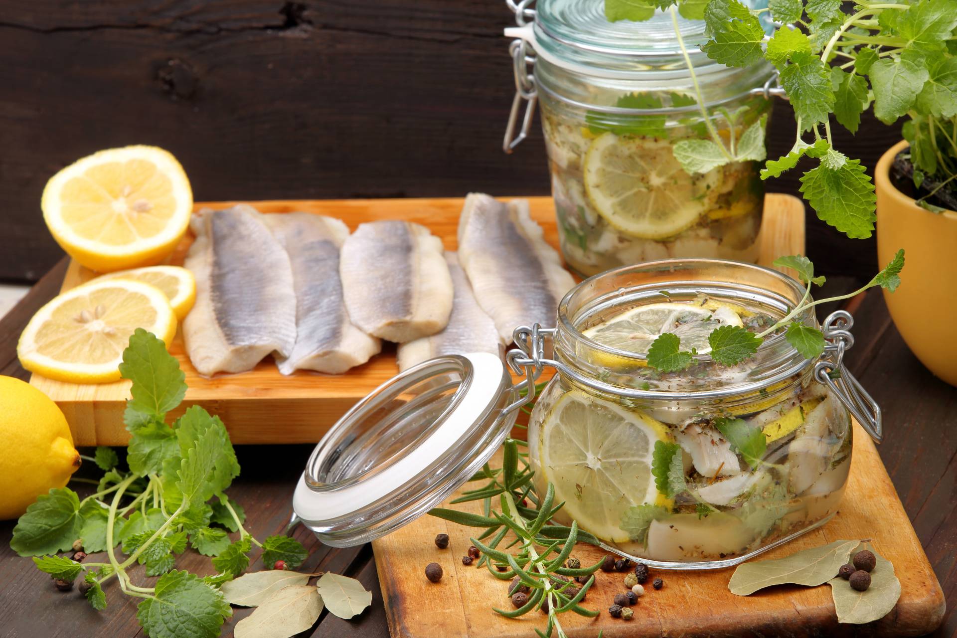 fish-cooking-temperature-marinating