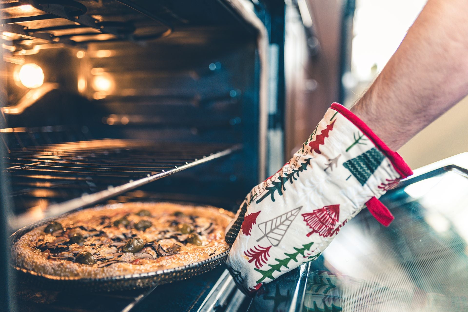 freeze-leftover-pizza-reheat