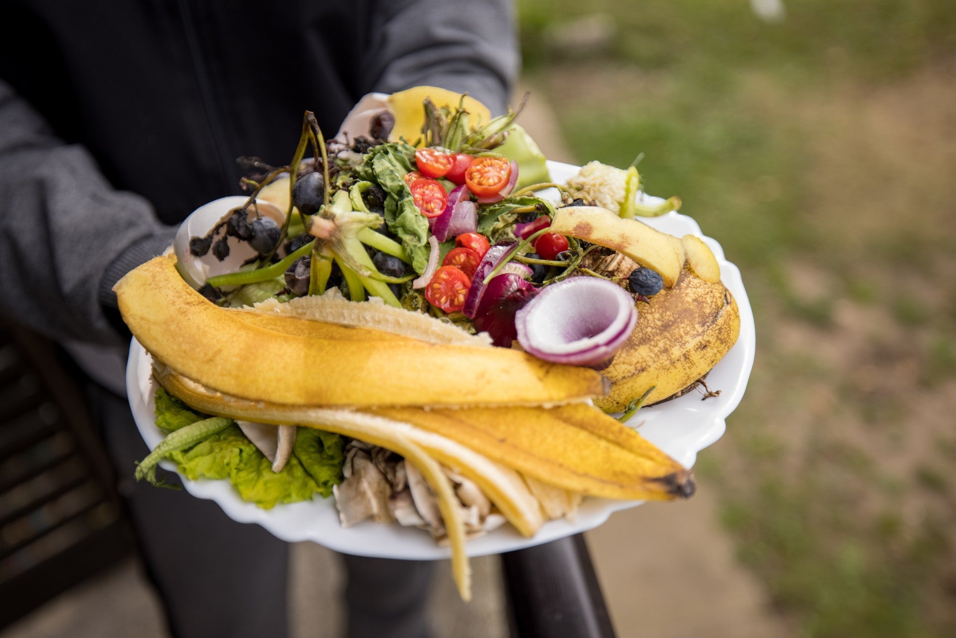 fruit-vegetable-peels-which-use