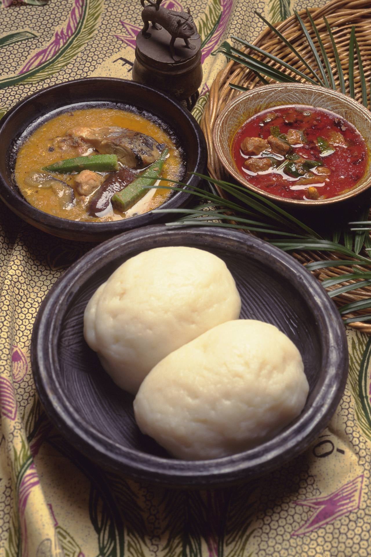 fufu-history-origins