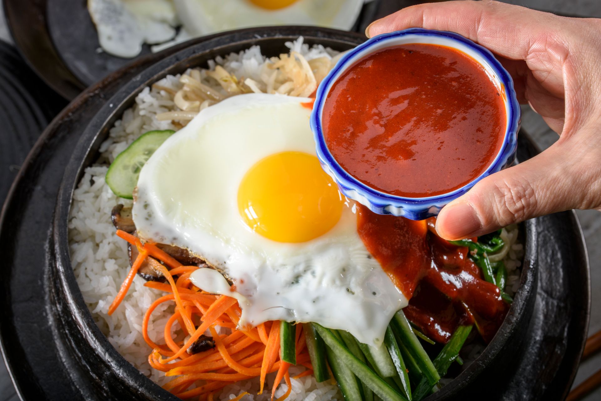 gochujang-korean-chili-paste-use