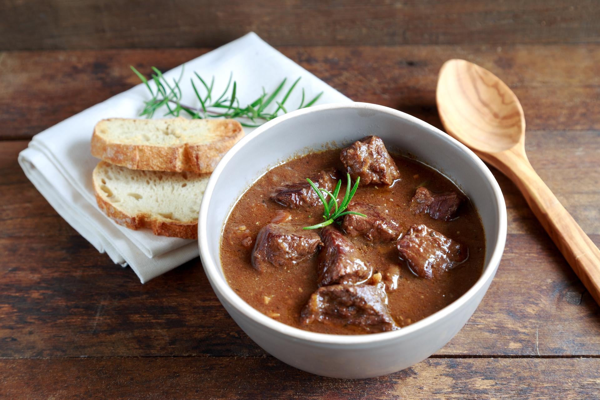 goulash-what-is