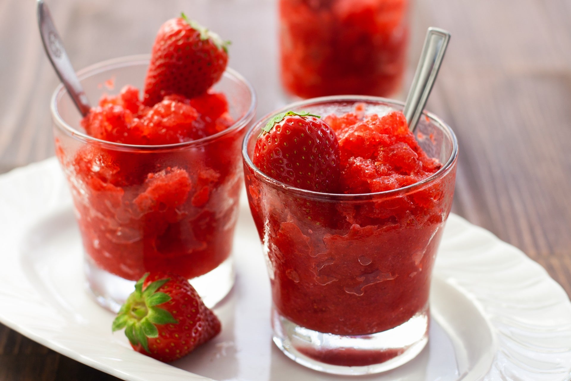 granita-classic-preparation