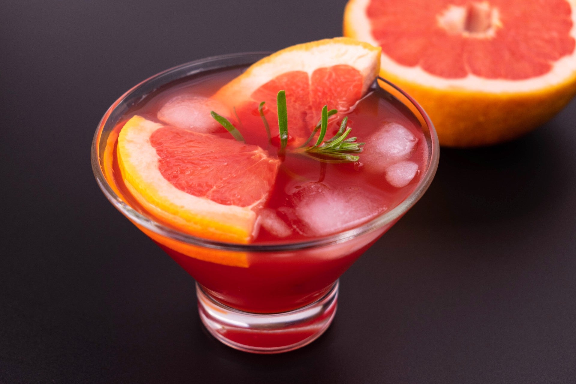 grapefruit-cocktail-recipes