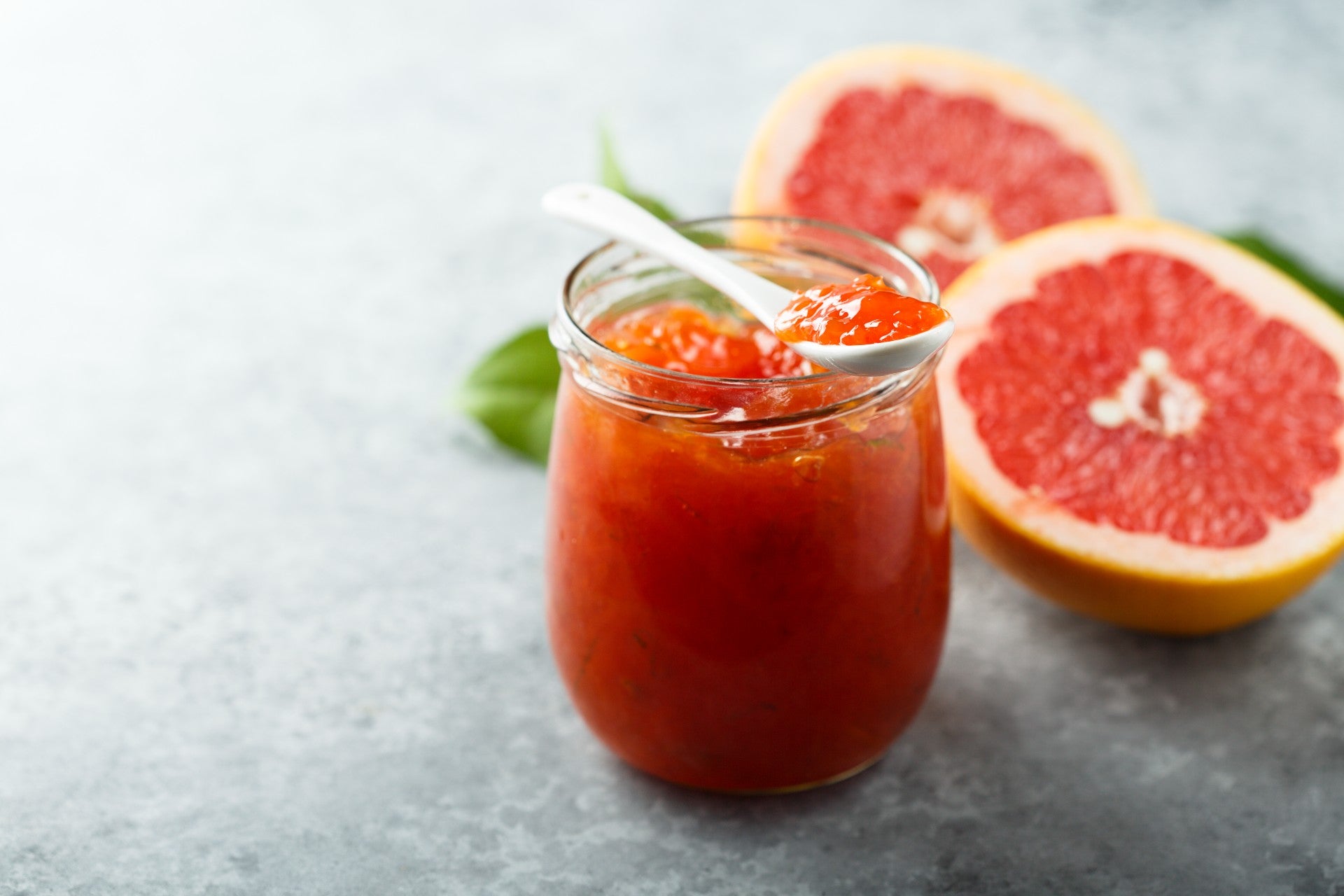 grapefruit-sweet-recipes