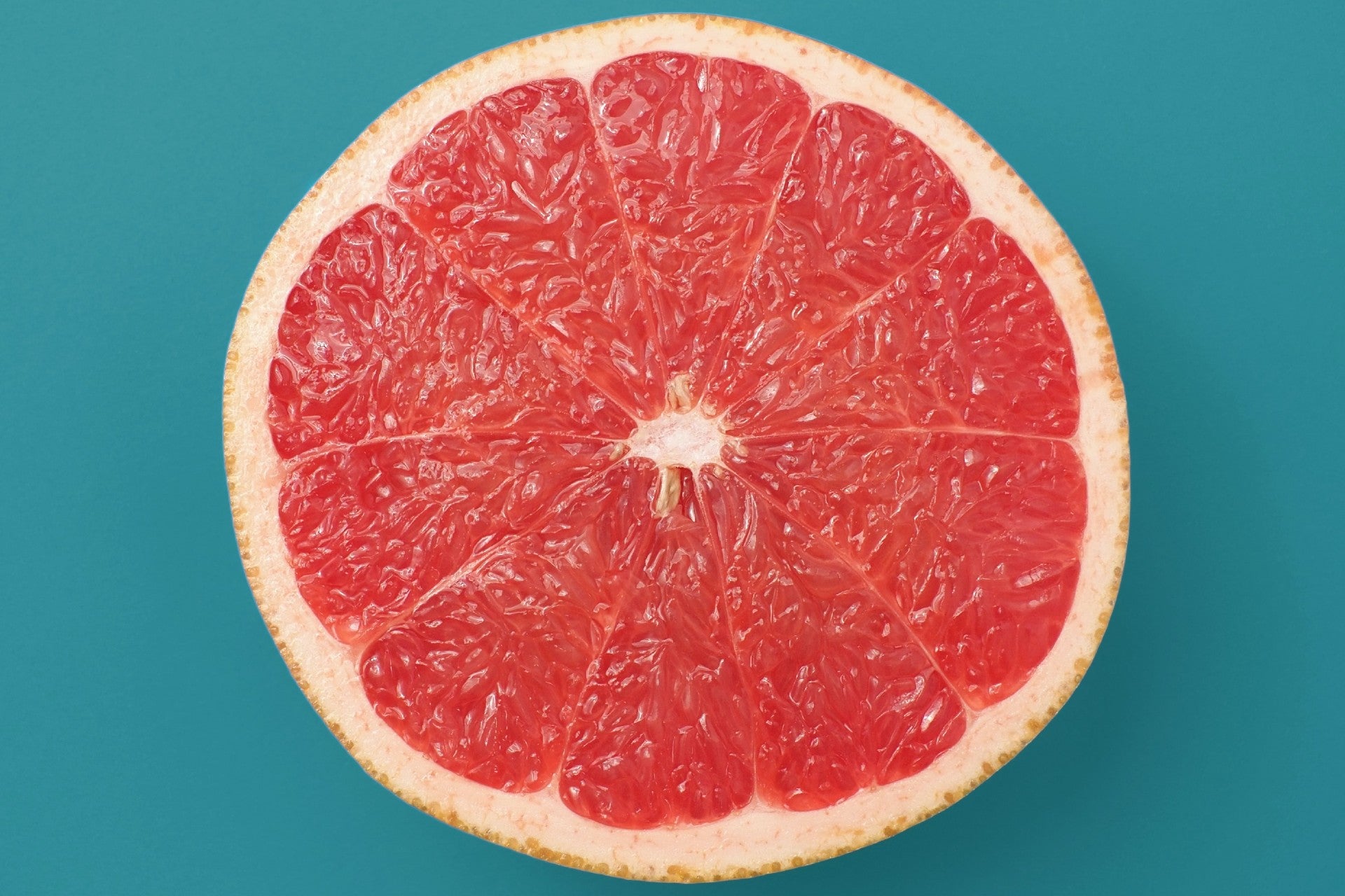 grapefruit