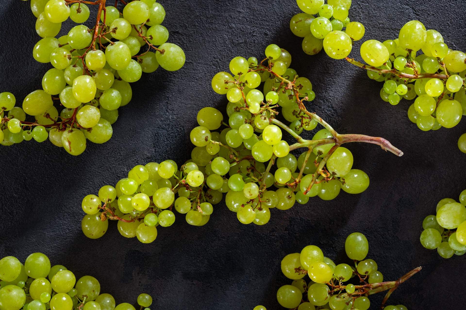 grapes-varieties-sultana