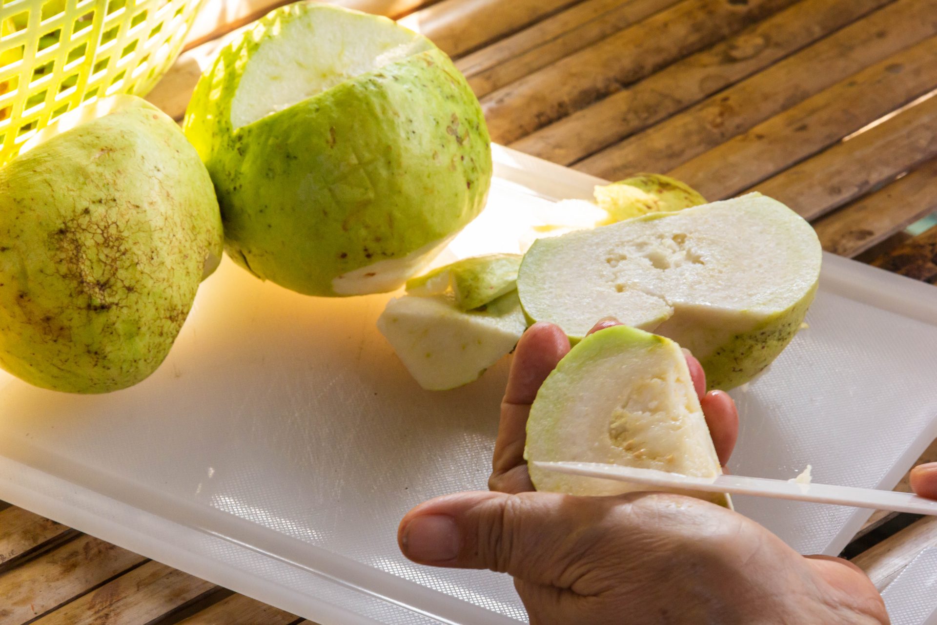 guava-how-to-prep