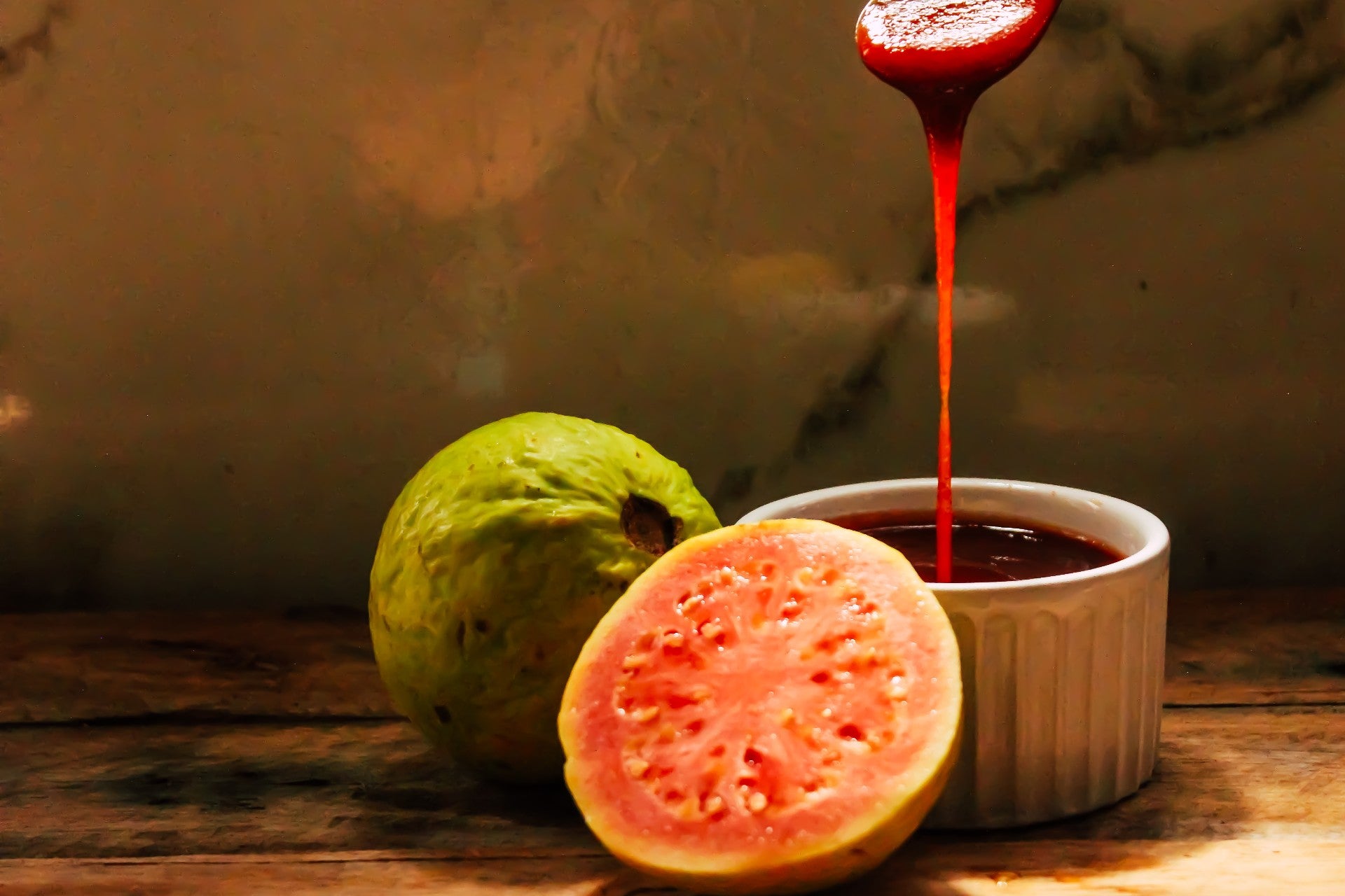 guava-recipes