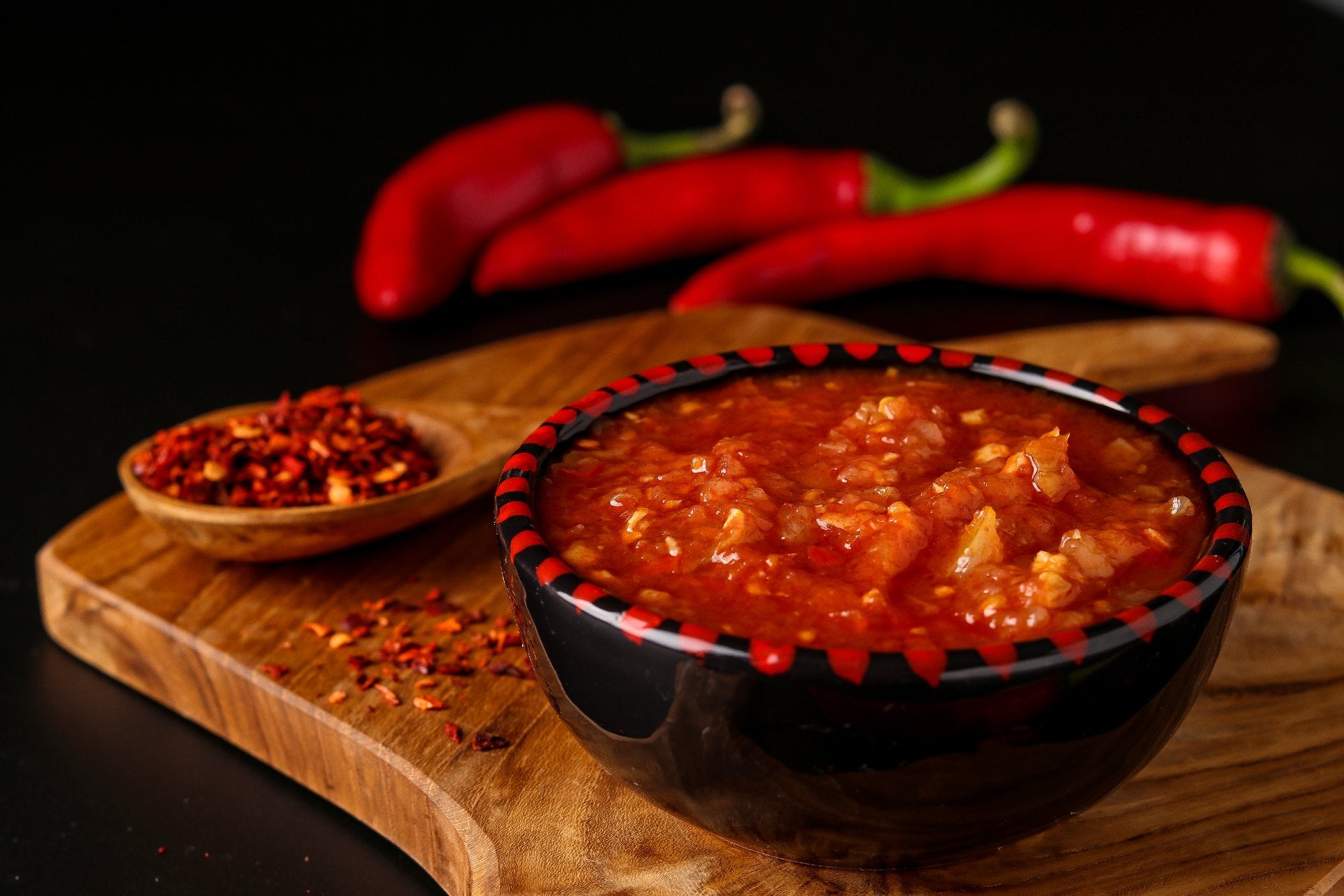 harissa-paste-or-powder