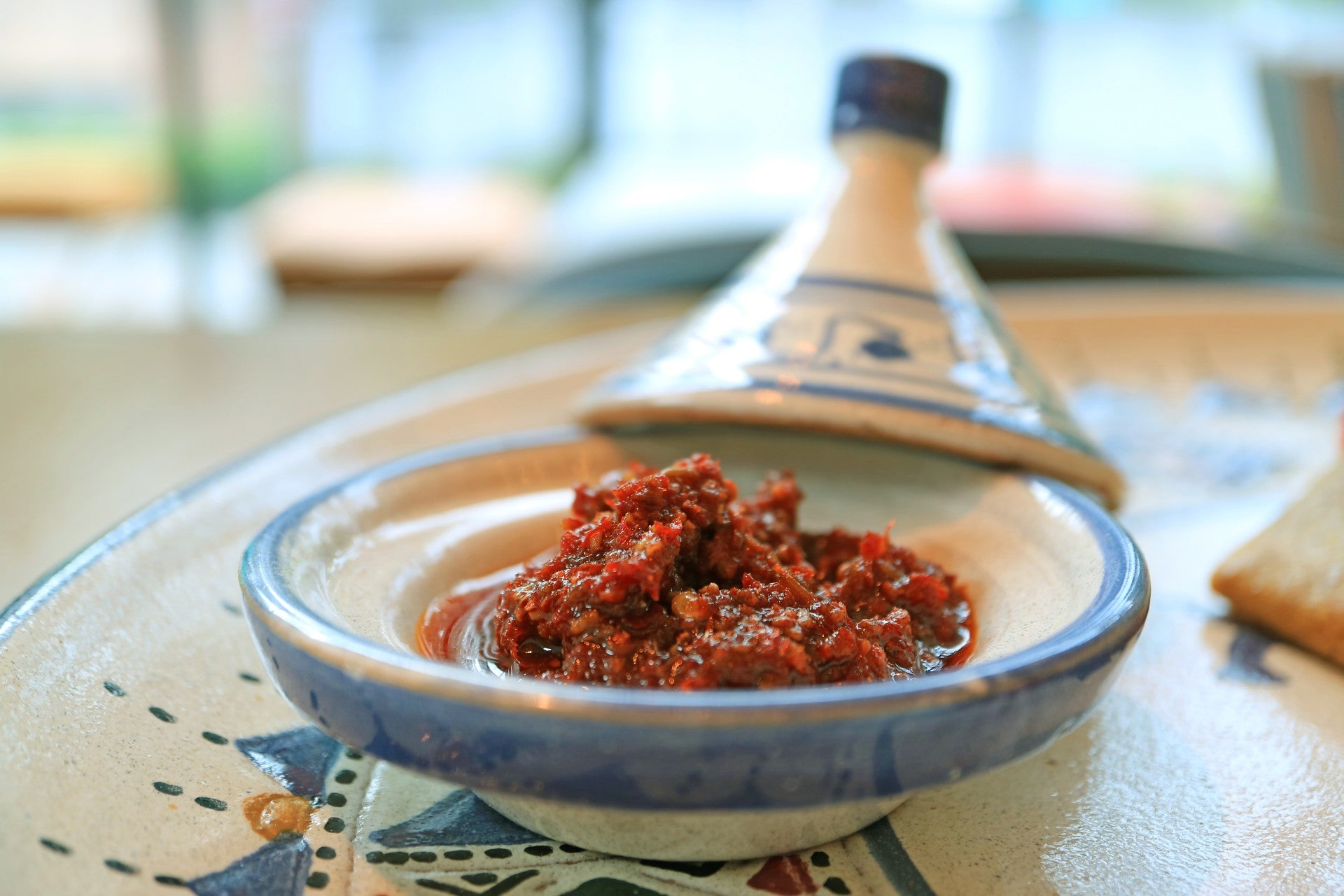 harissa-what-is