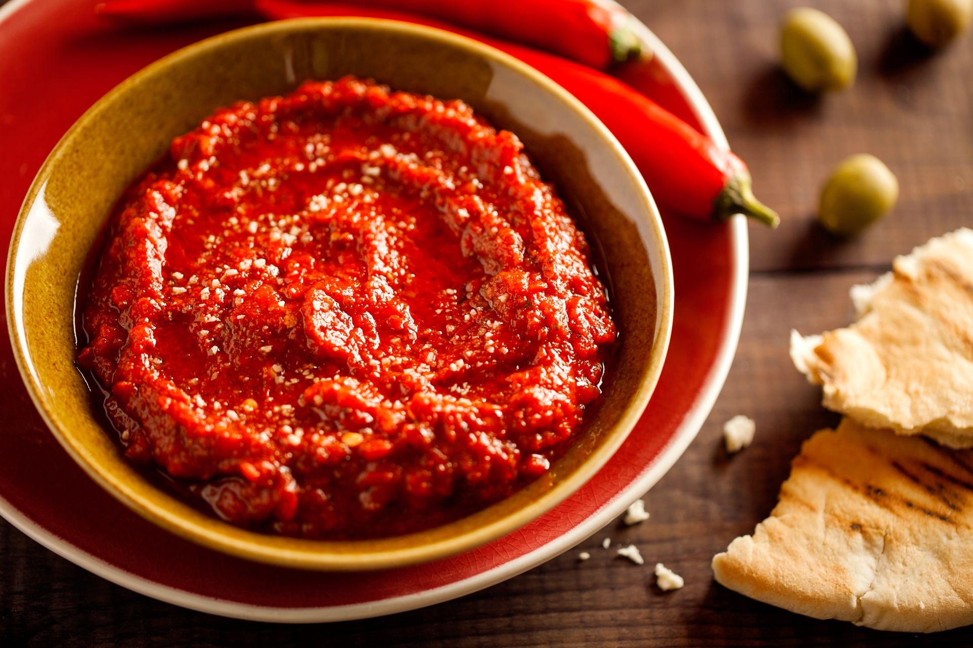 harissa-what-use-instead-of