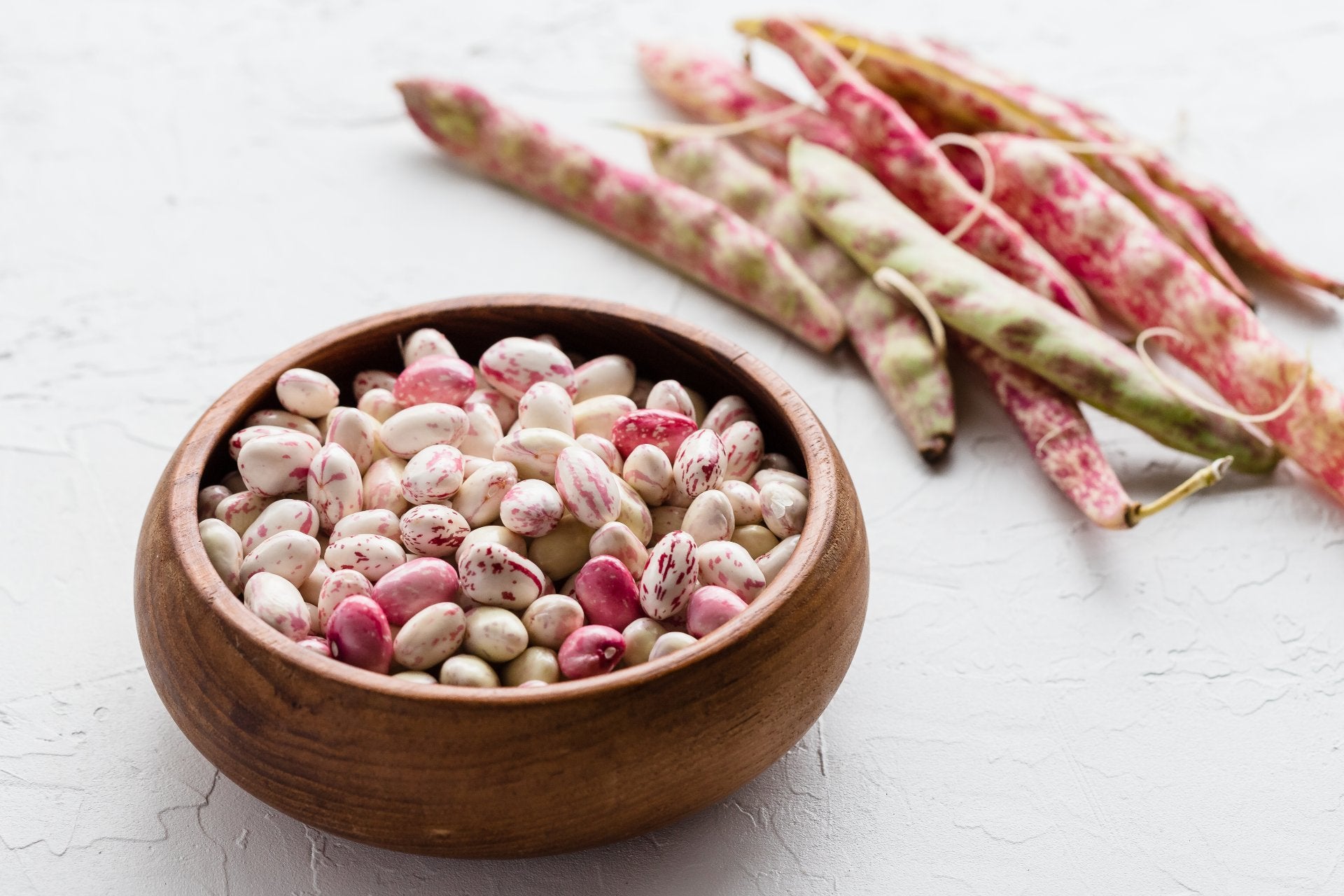 heirloom-beans-origin