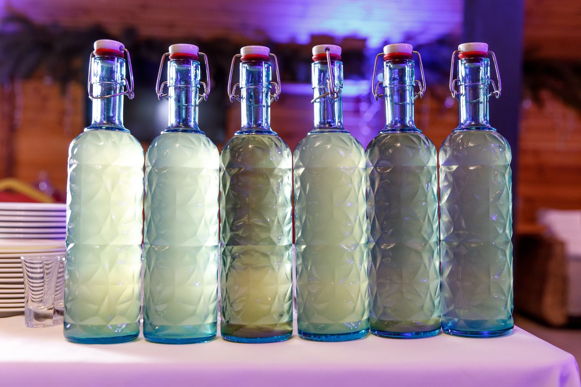 homemade-gin-how-to-make