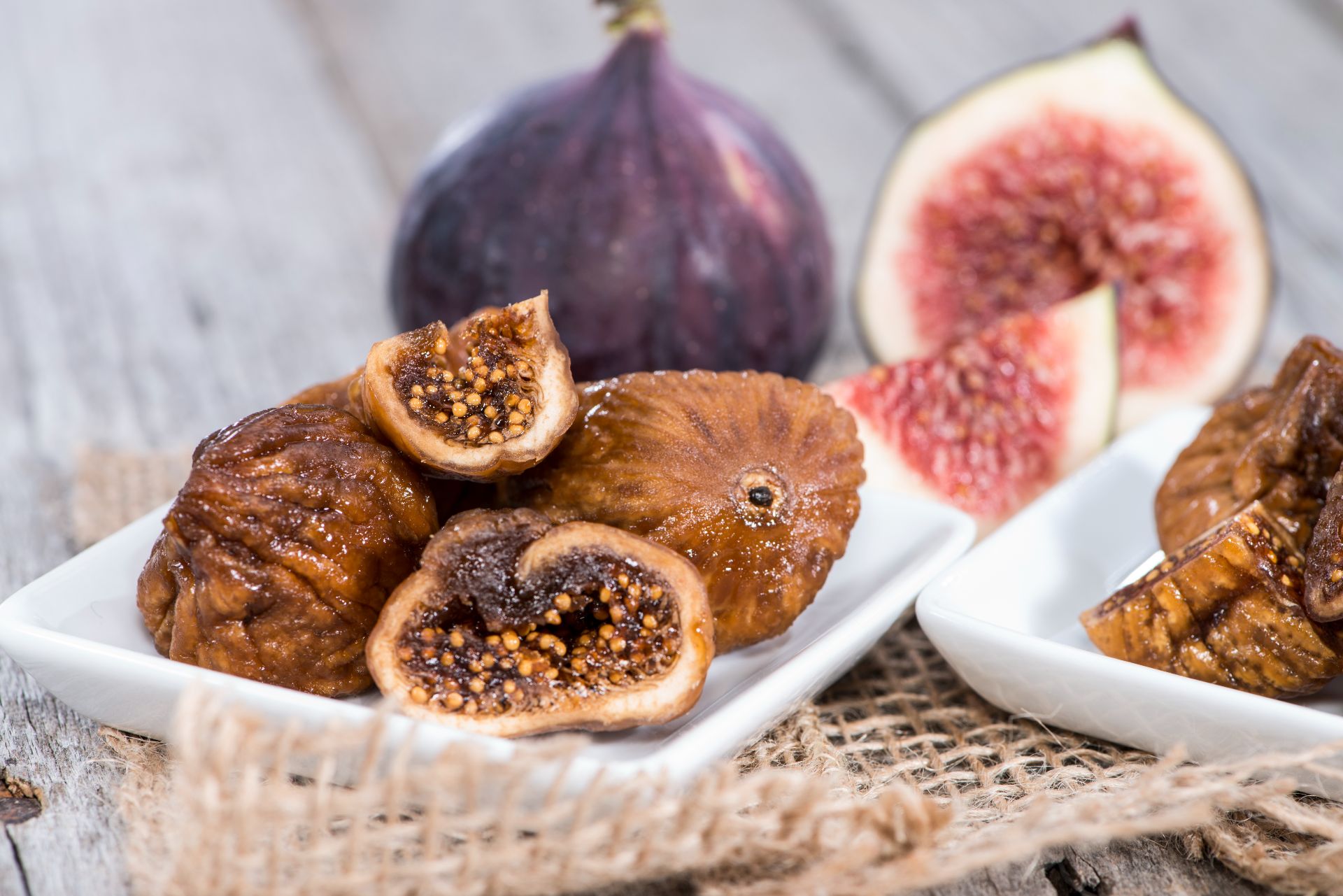 how-eat-figs-dried