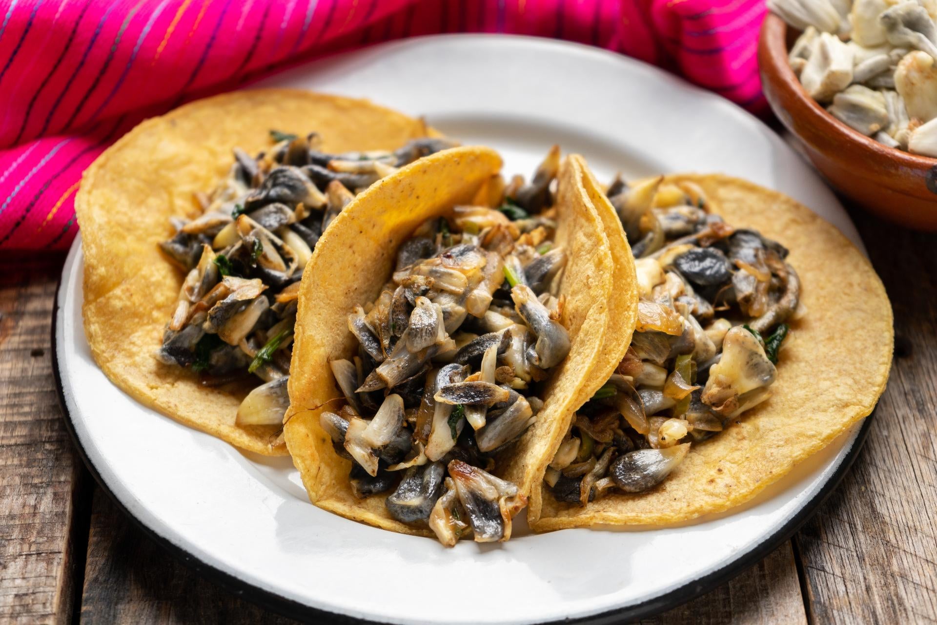 huitlacoche-how-cook