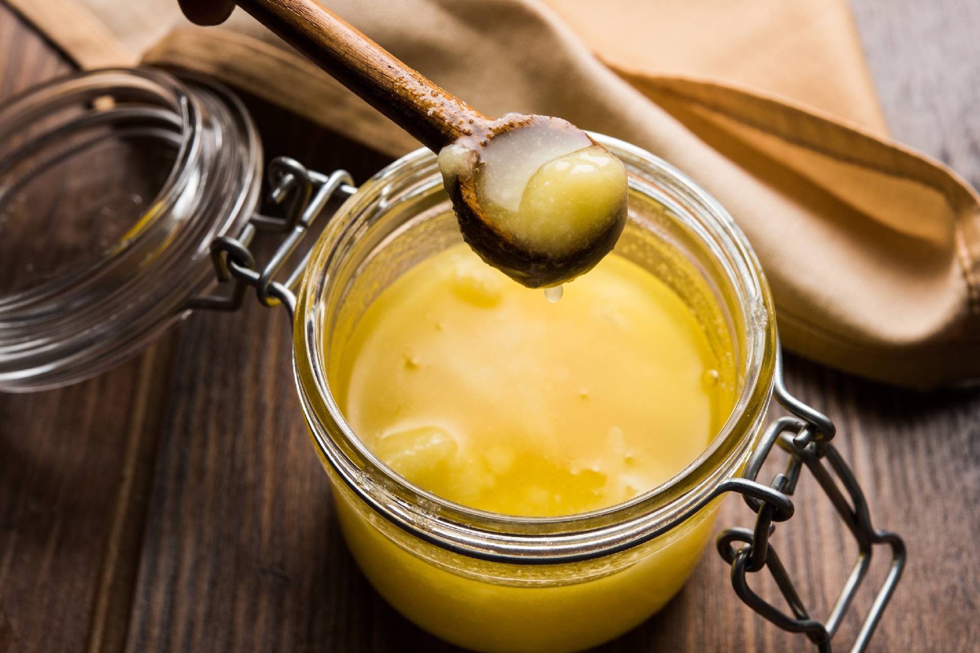 indian-ghee