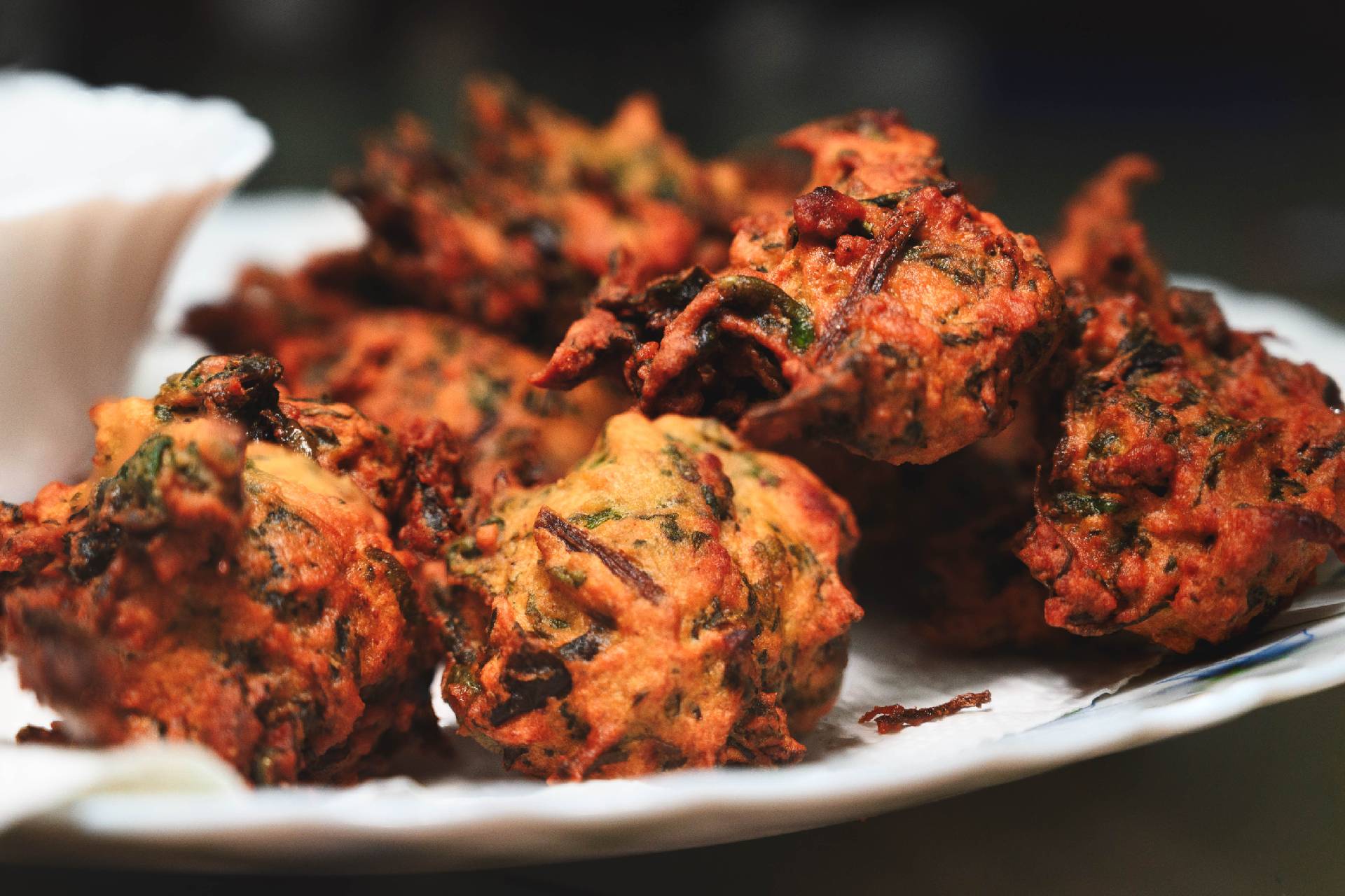 indian-pakoras