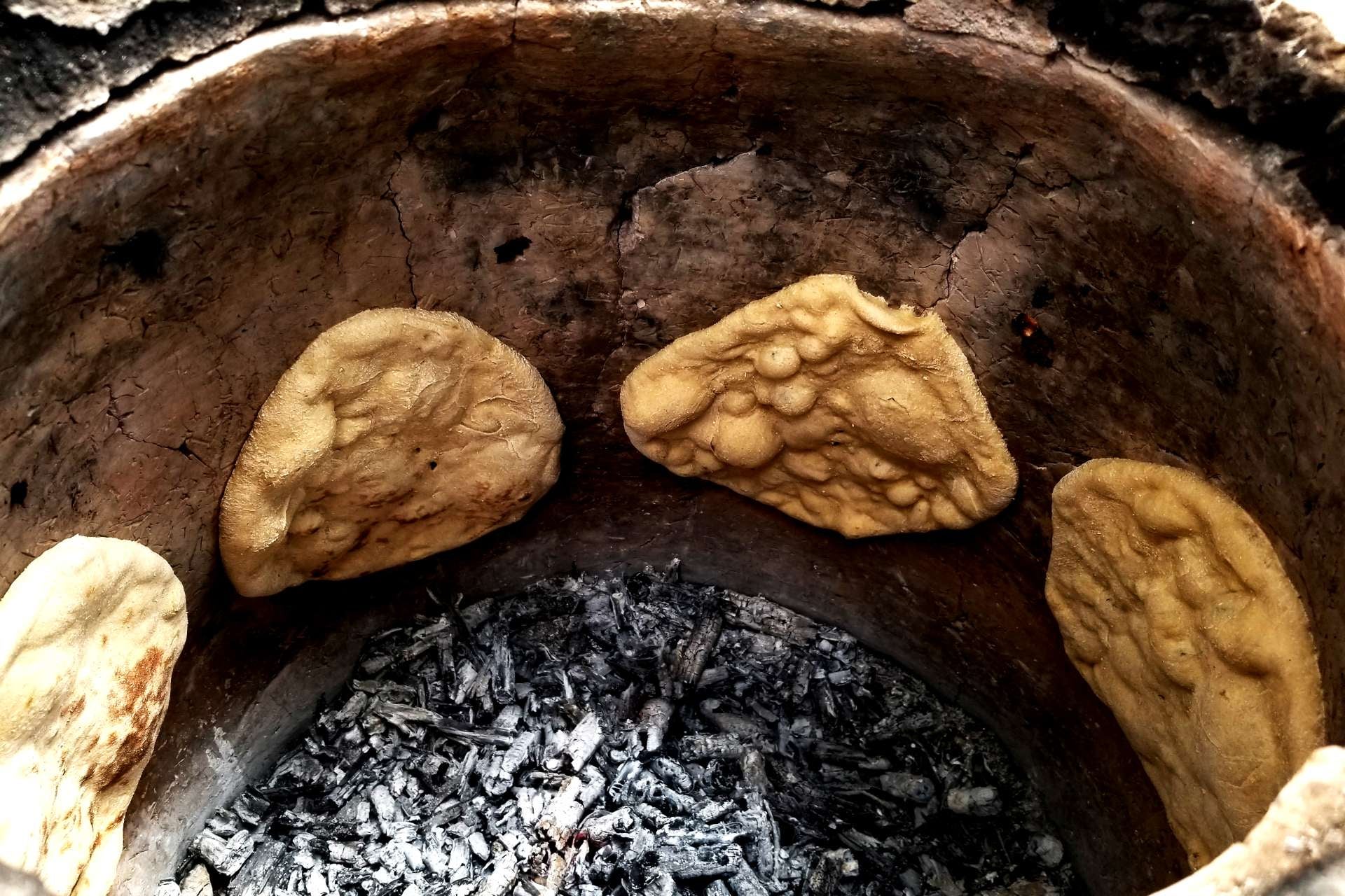 indian-roti-history-origins