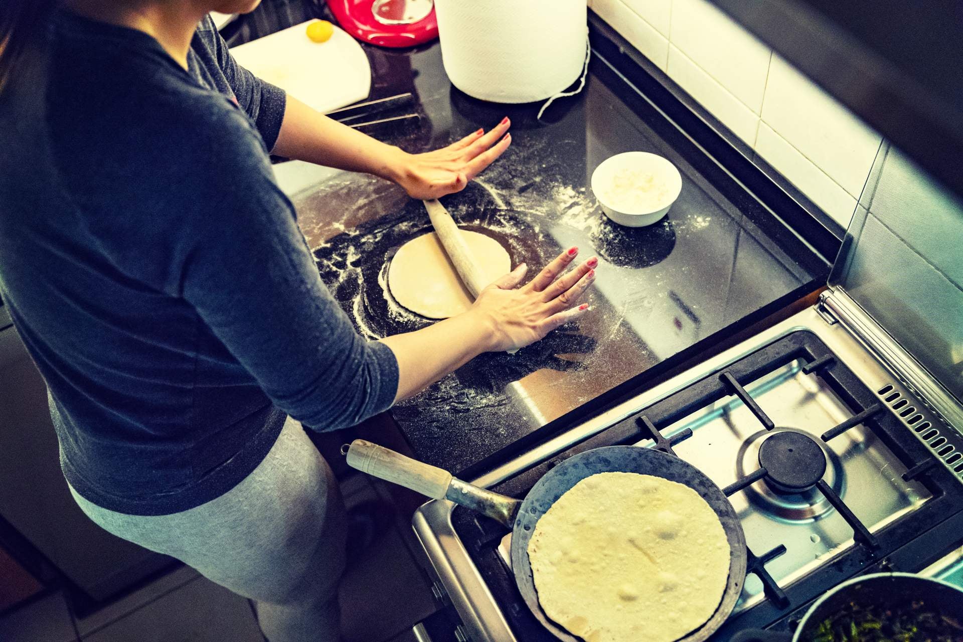 indian-roti-how-to-prepare