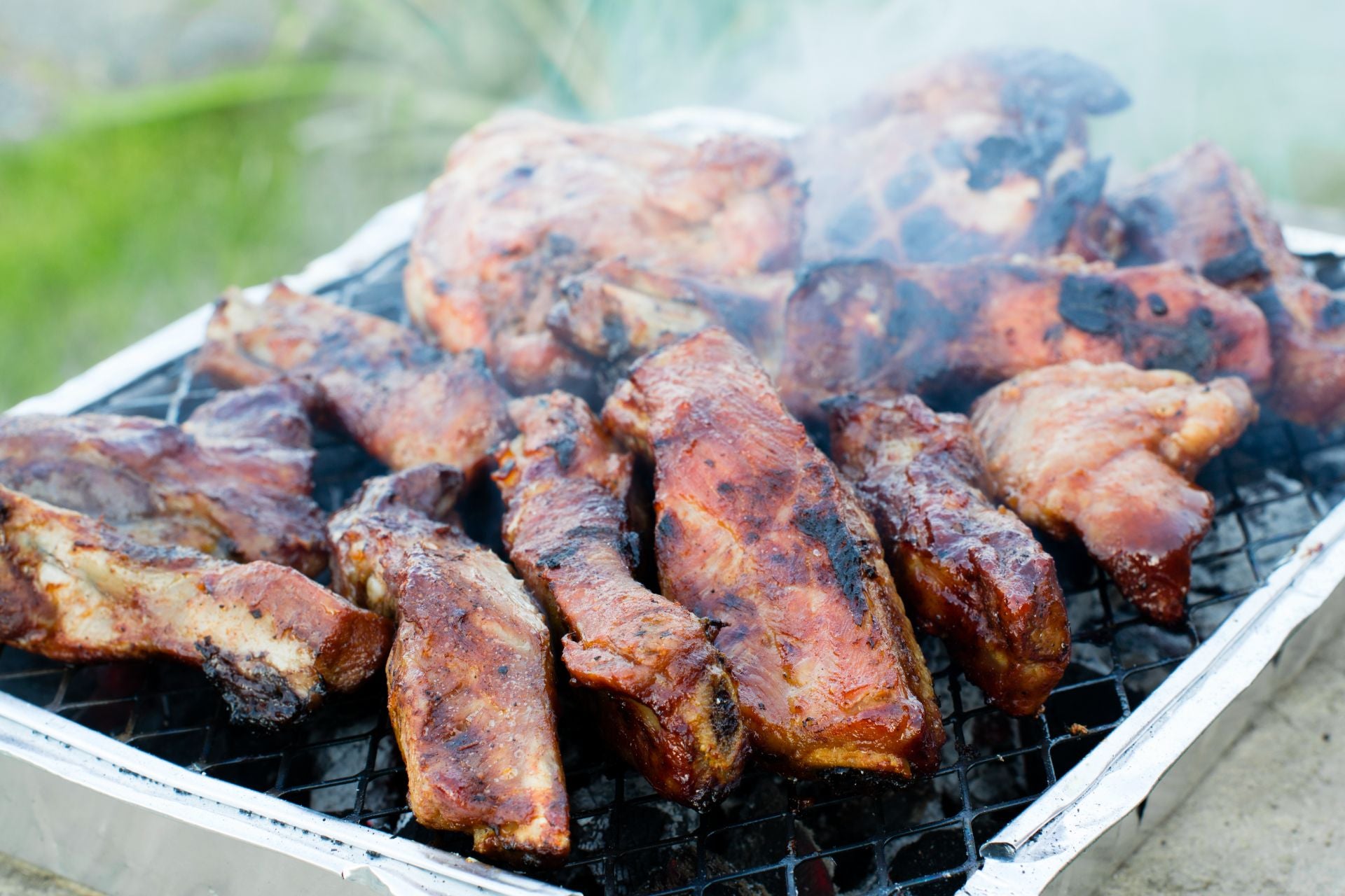 jamaican-jerk-chicken-how-to-cook