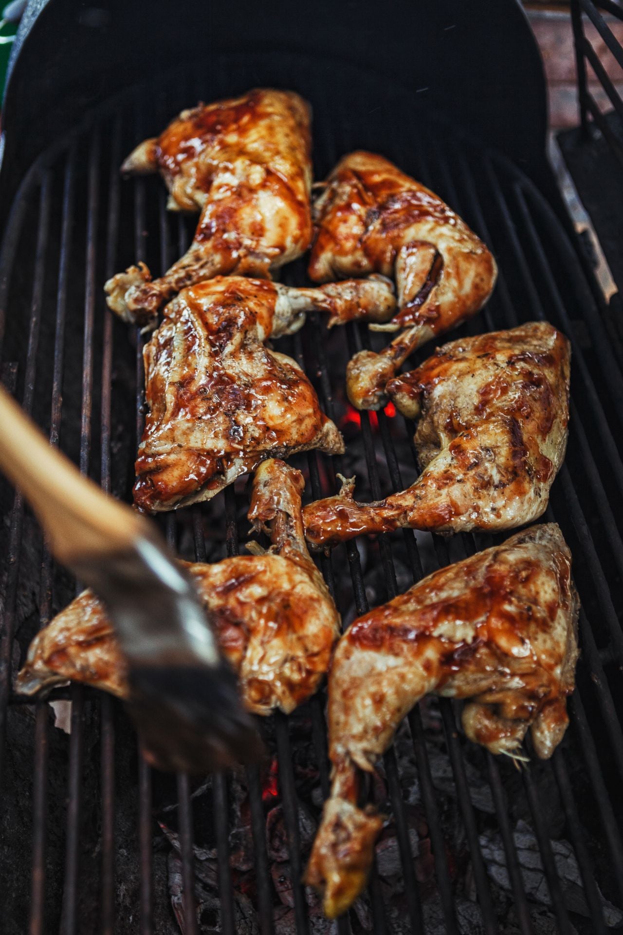jamaican-jerk-chicken-tips