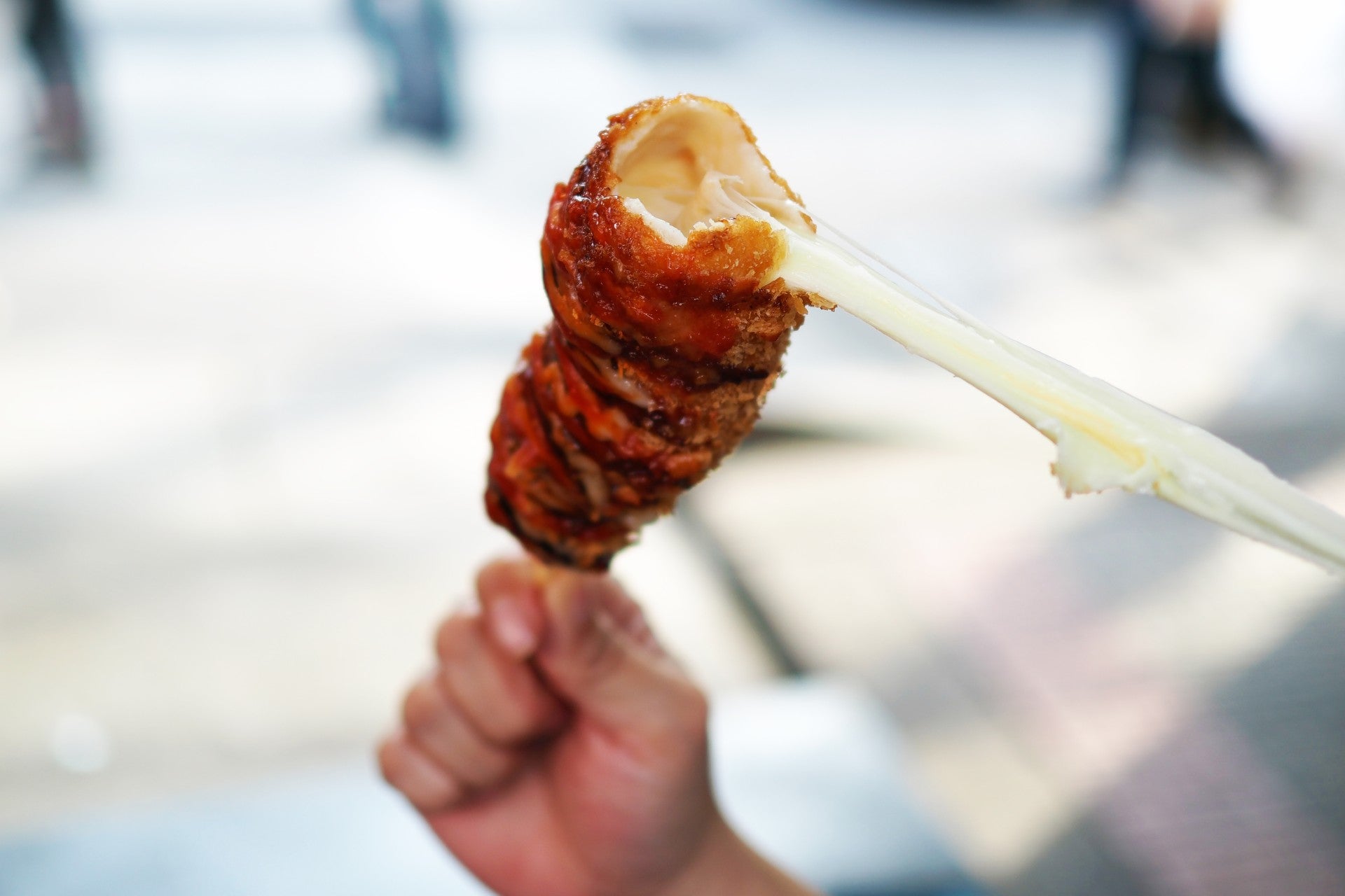 korean-corn-dogs-recipe