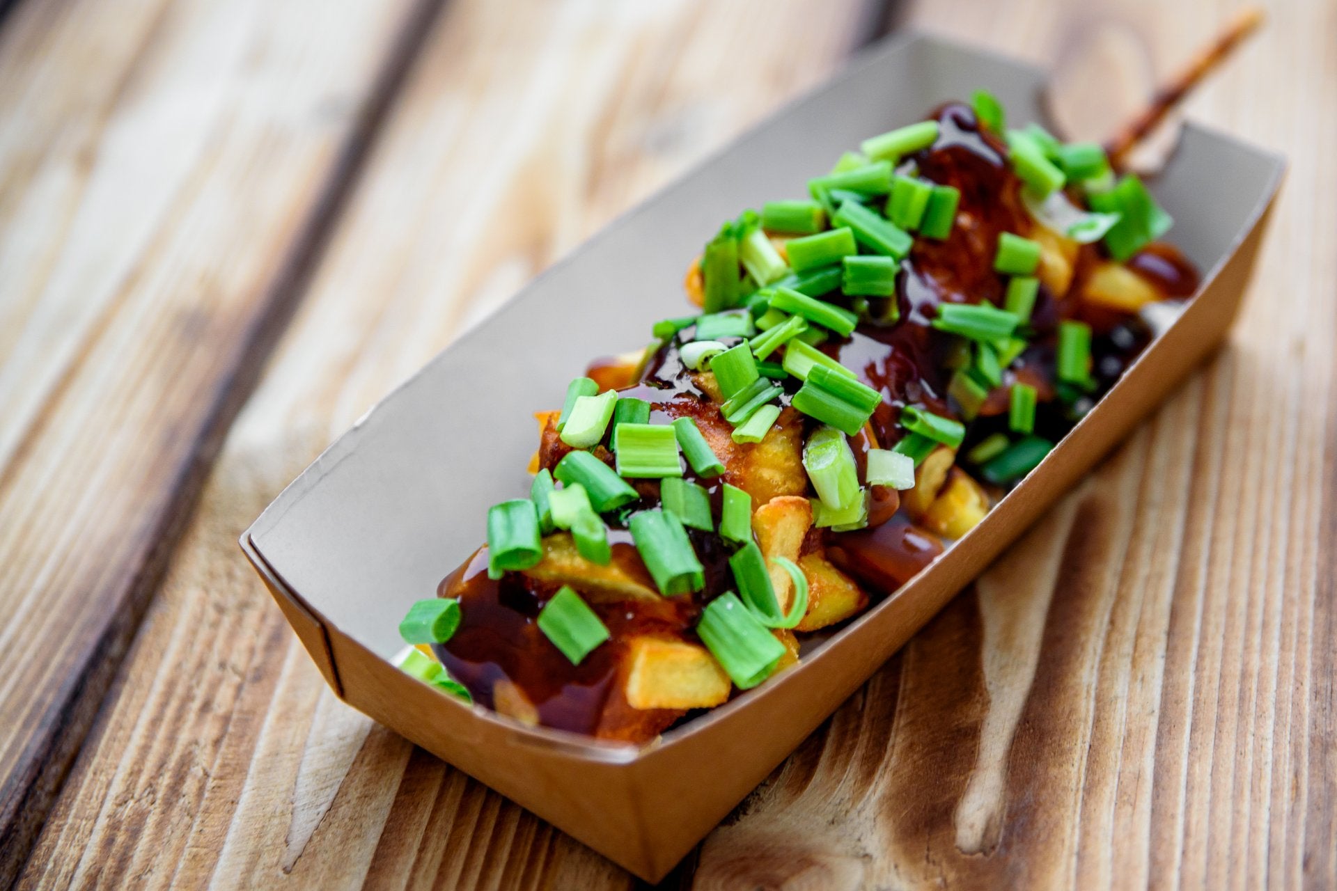 korean-corn-dogs-tips