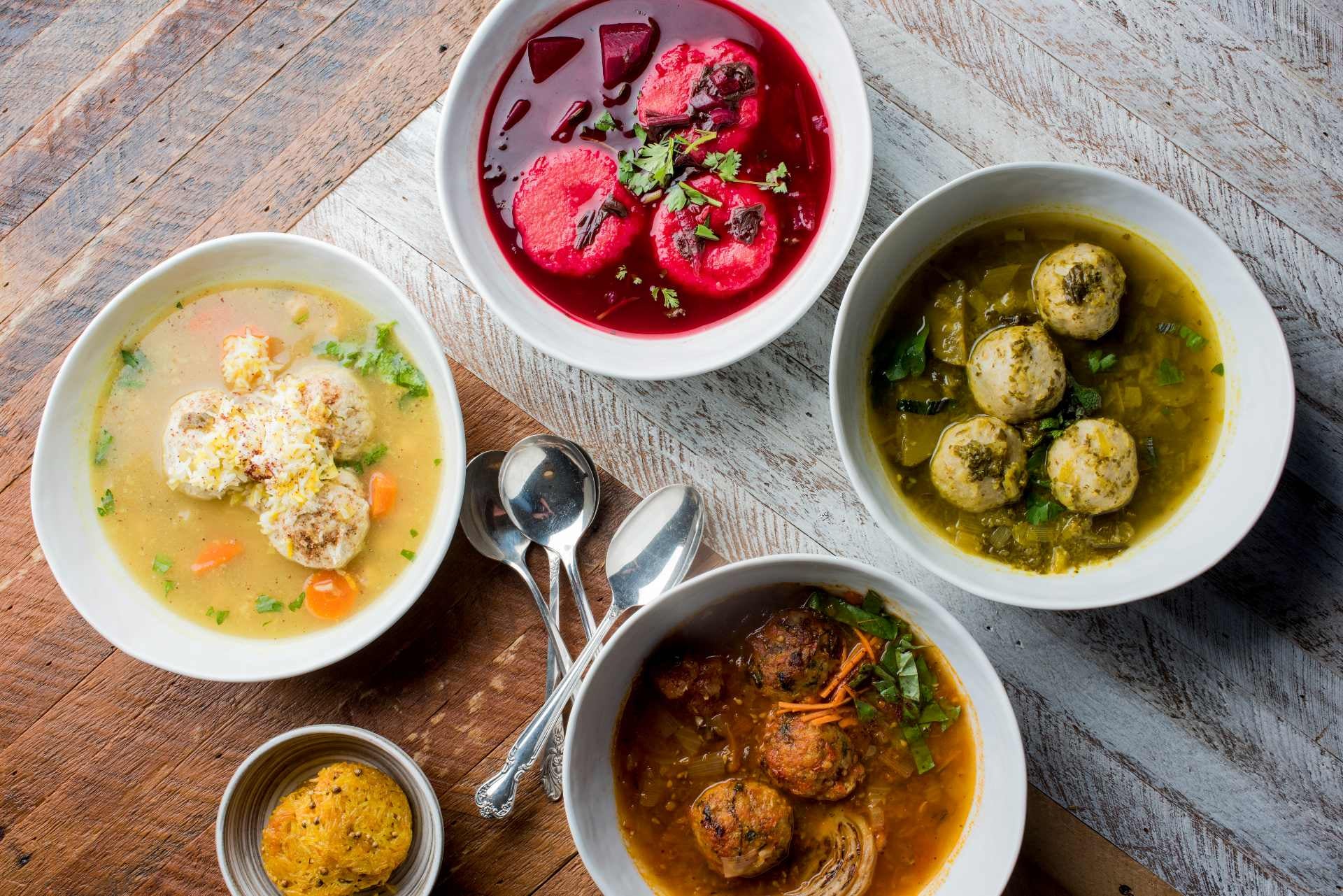 kosher-food-combinations