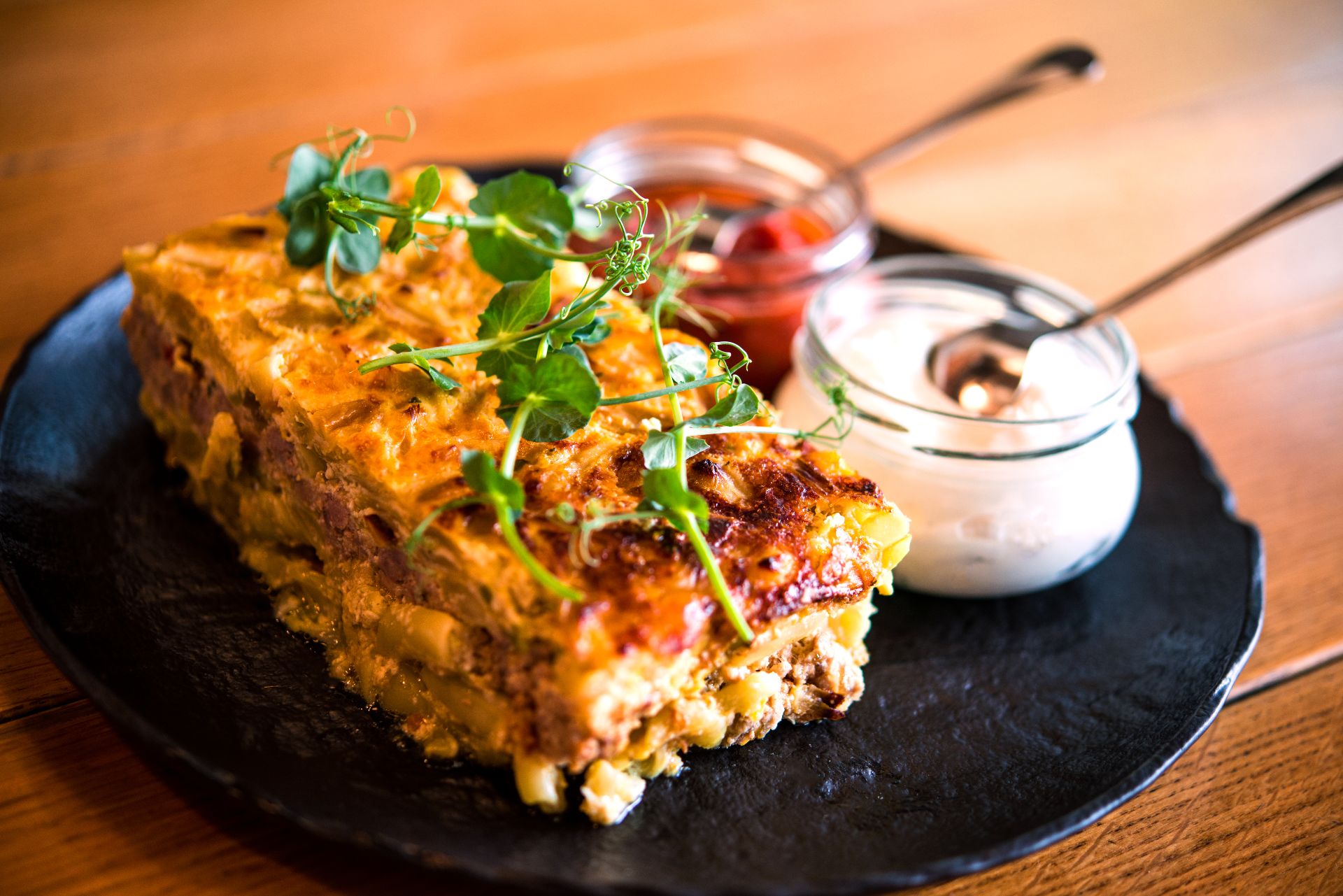 lamb-leftovers-moussaka