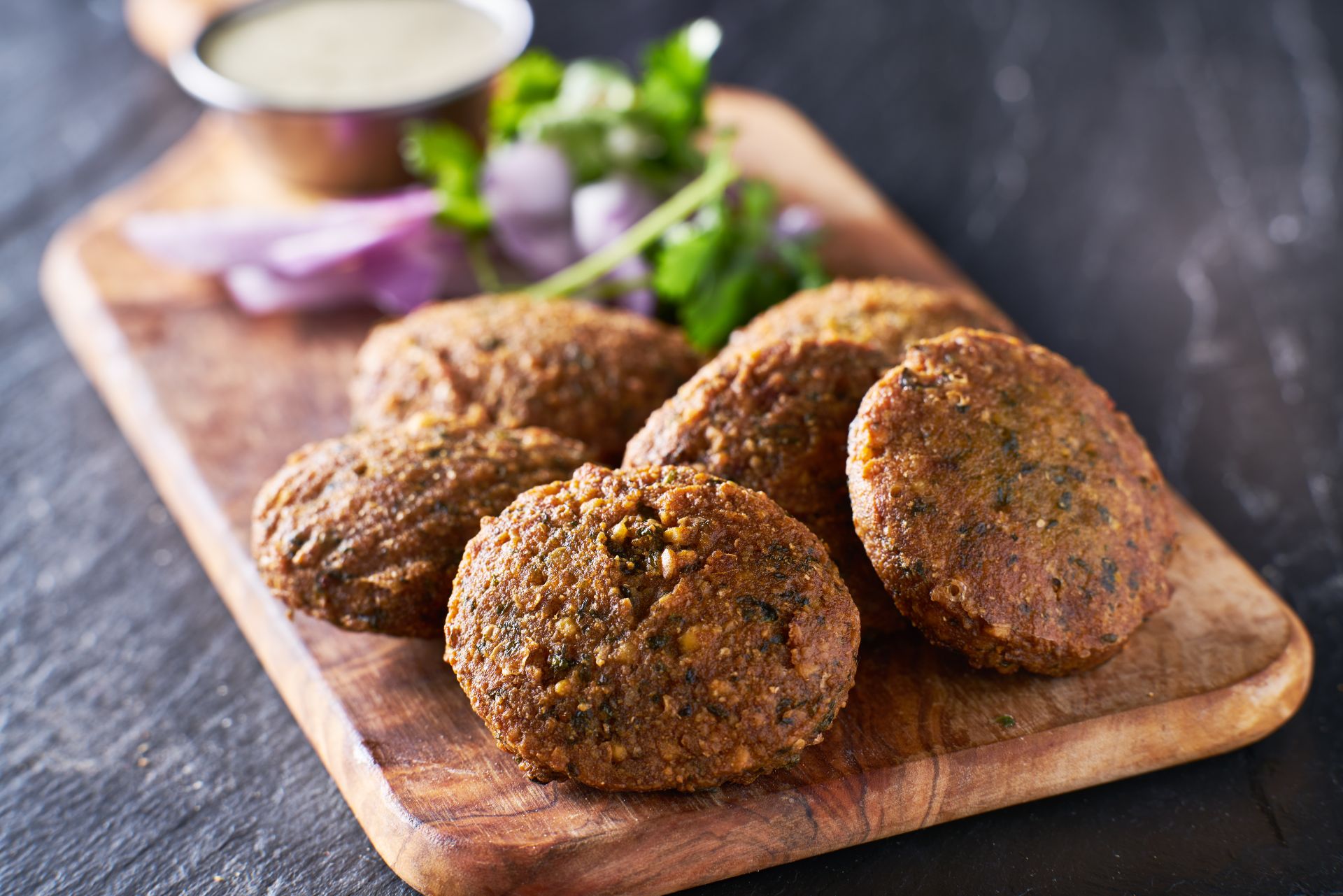 lebanese-food-falafel