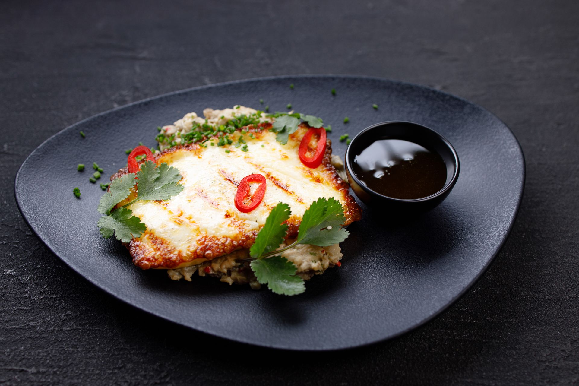 lebanese-food-grilled-halloumi