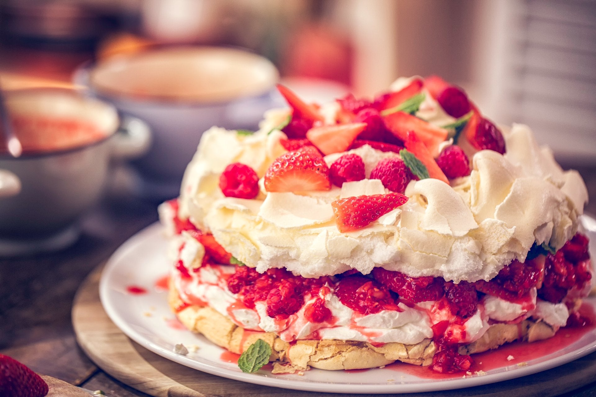 leftover-egg-whites-pavlova-recipe