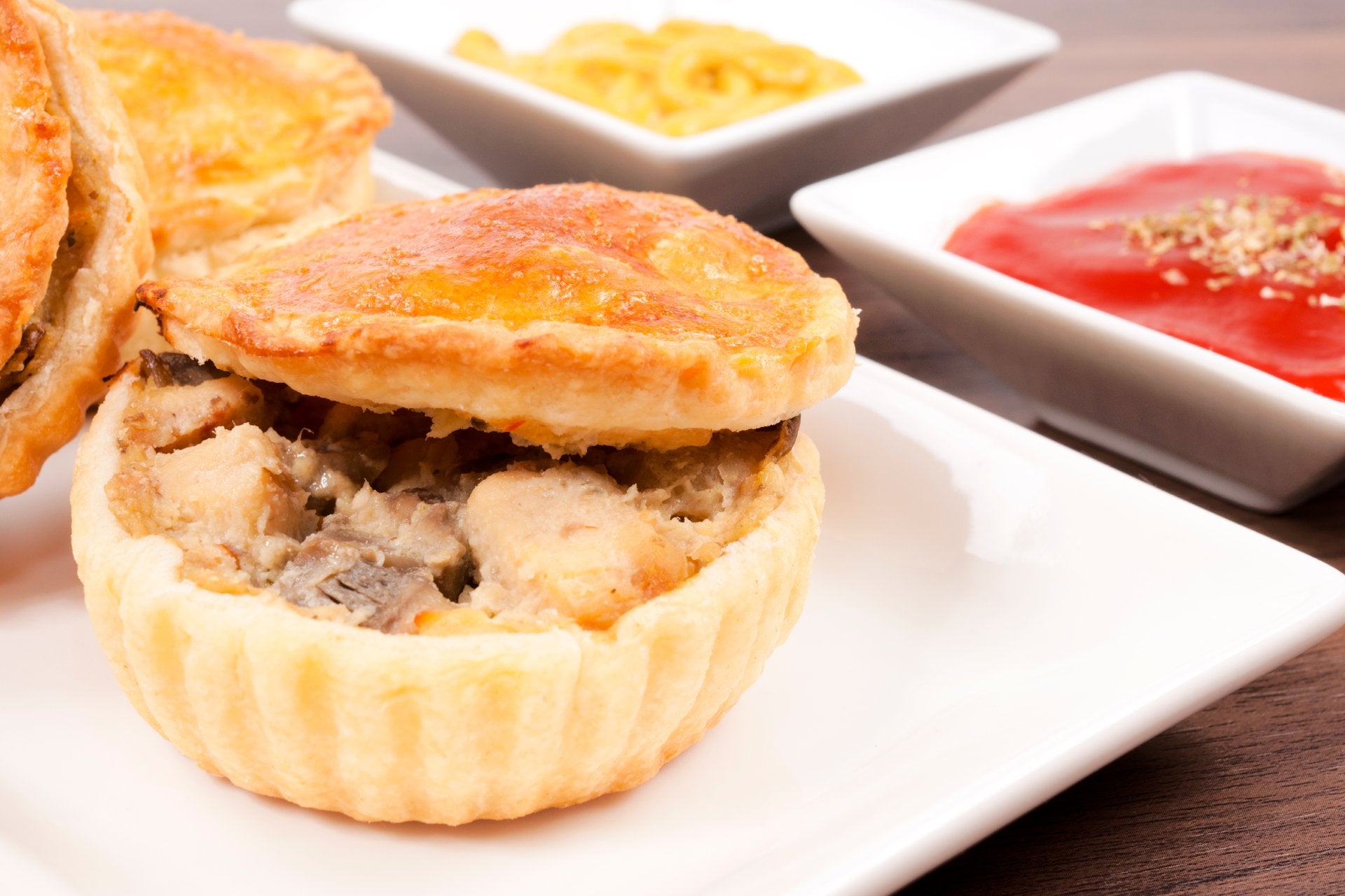 leftover-pork-more-recipes