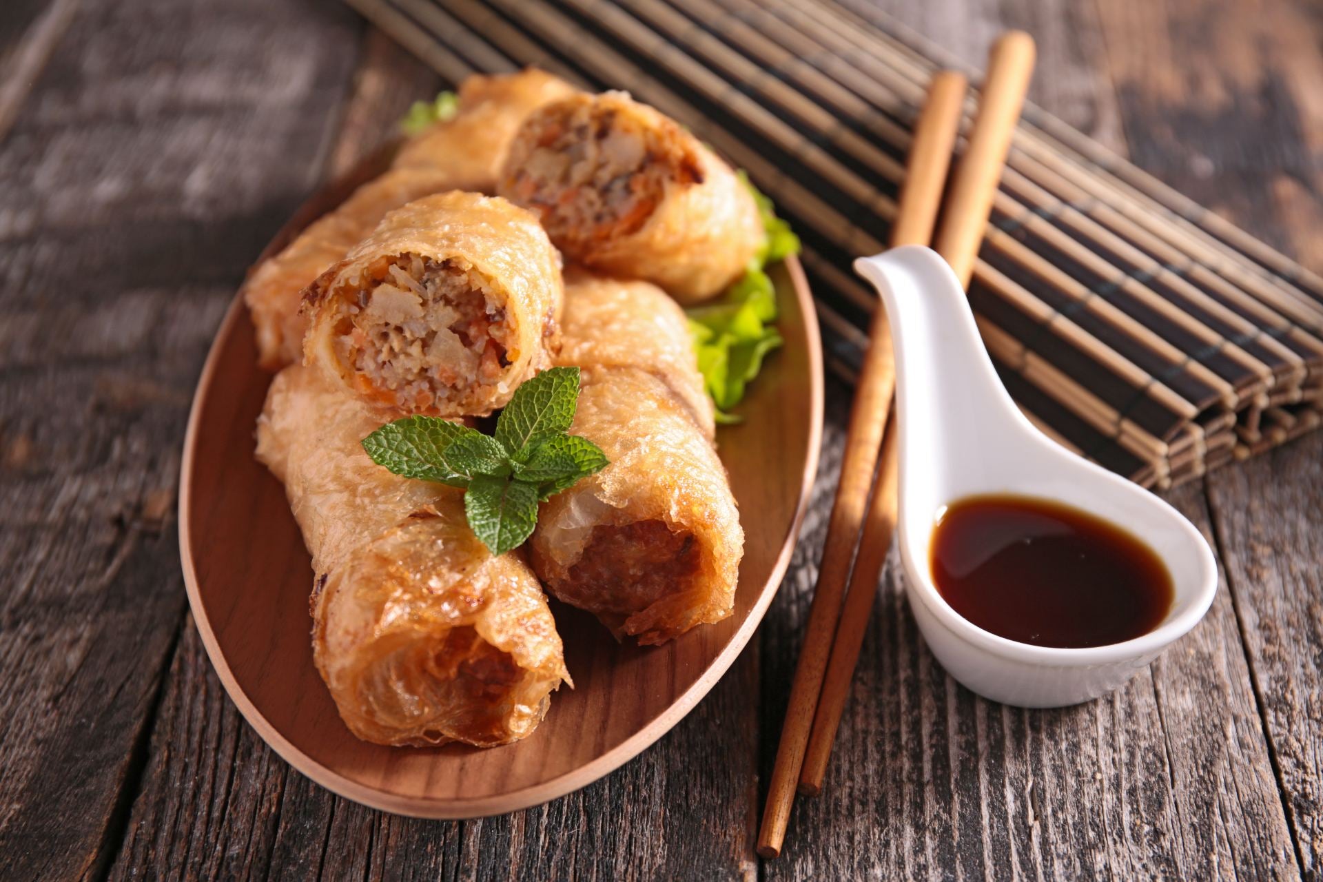 leftover-pork-pulled-pork-recipes