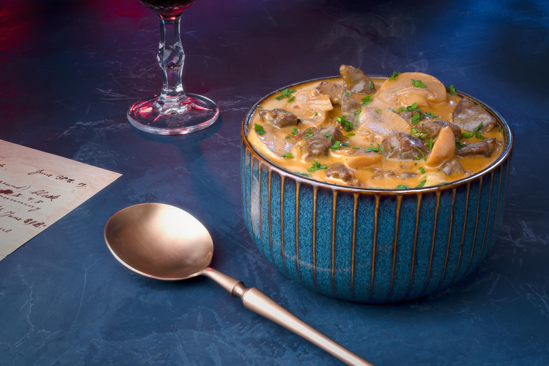 leftover-pork-roast-recipes