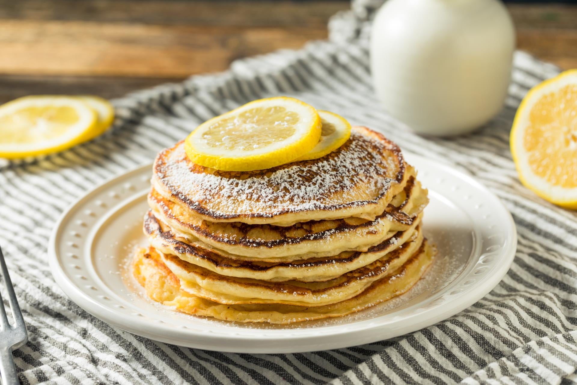 leftover-ricotta-cheese-recipes-pancakes