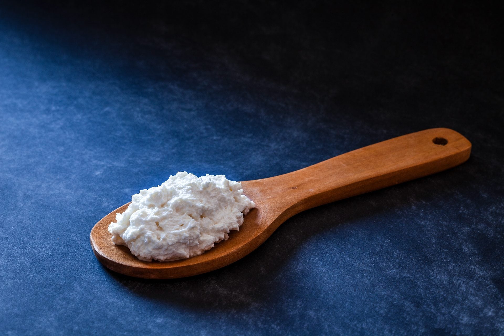 leftover-ricotta-cheese-uses©iStock