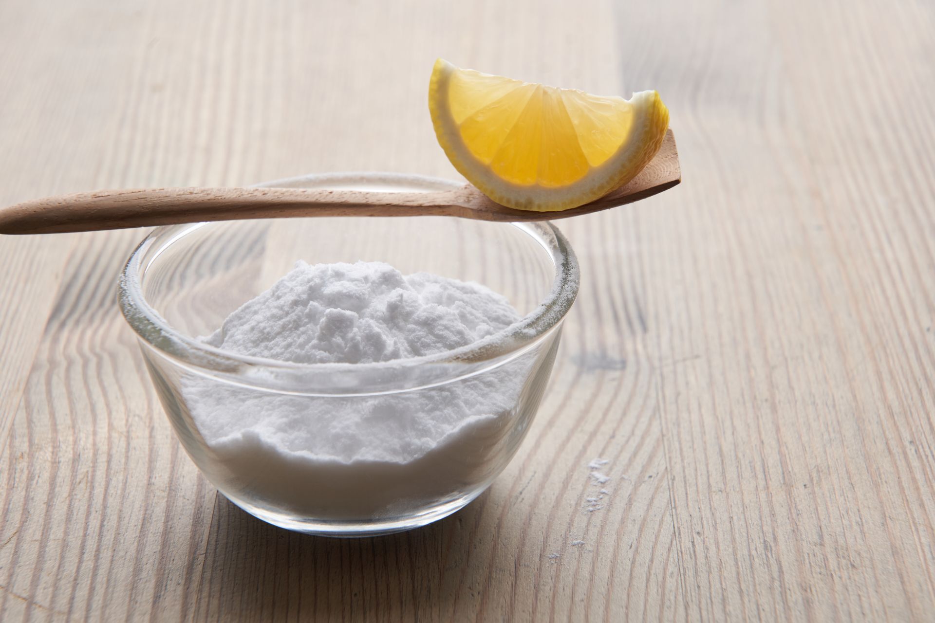 lemon-juice-baking-powder