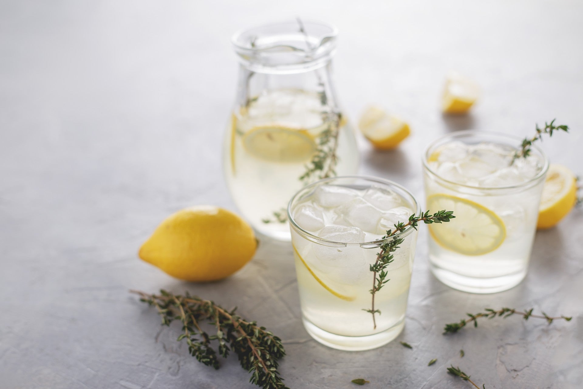 lemon-thyme-recipes