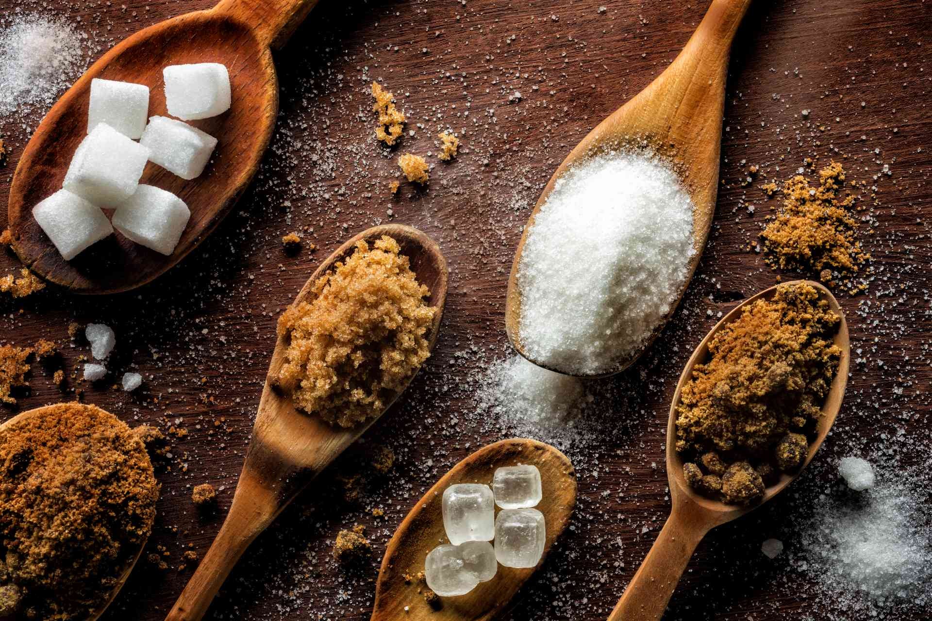 light-and-dark-brown-sugar-other-types