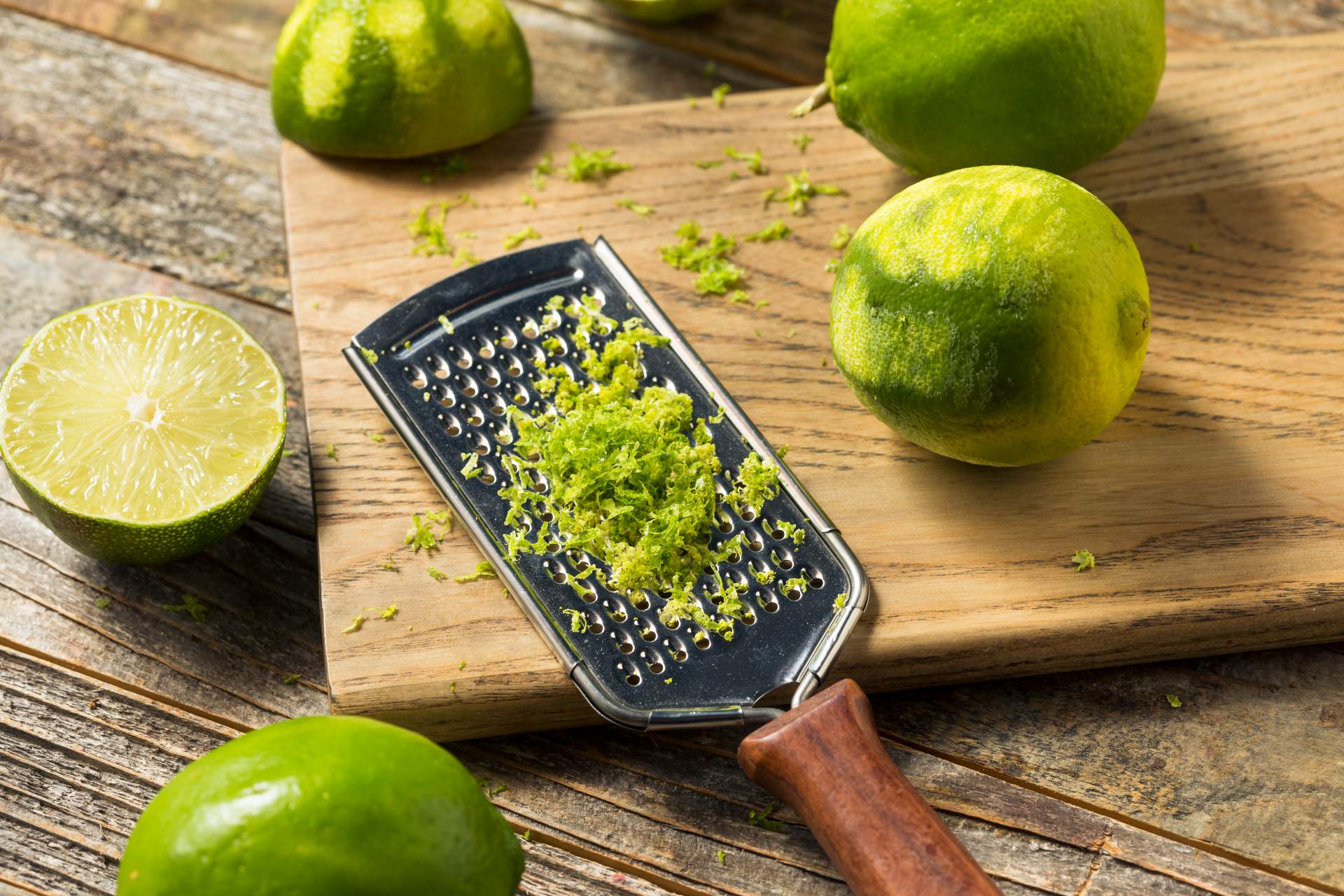 lime-grater