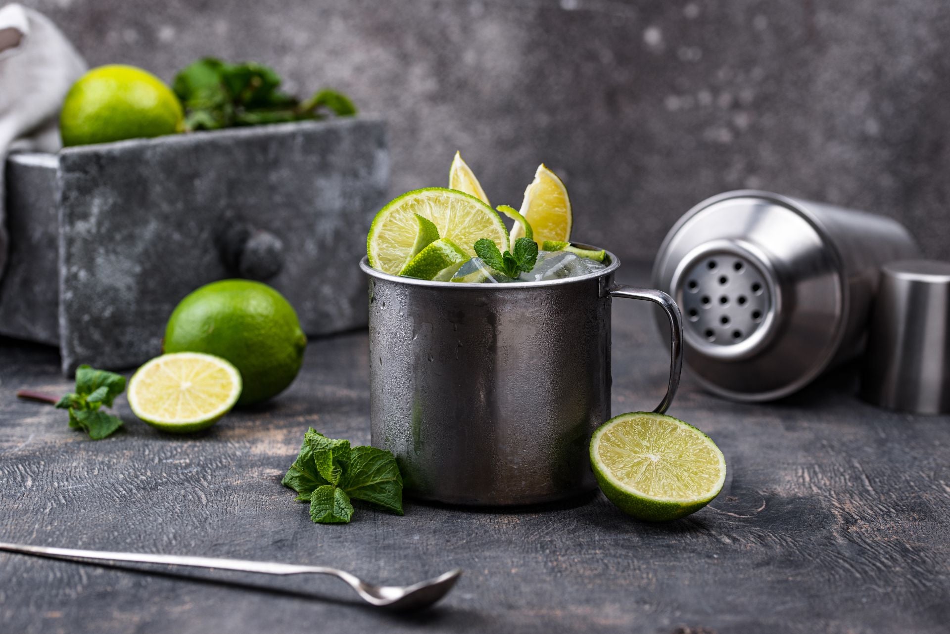 london-mule-recipe