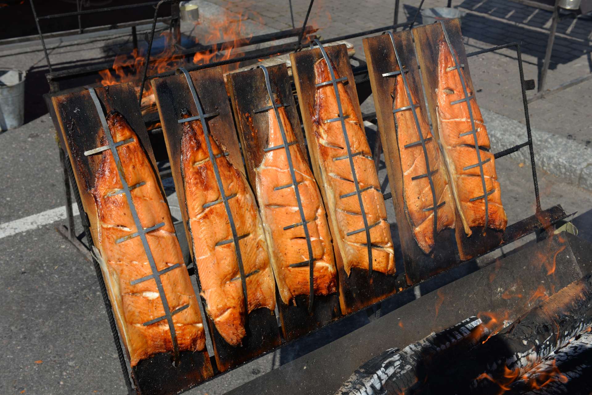 lox-hot-smoked-salmon