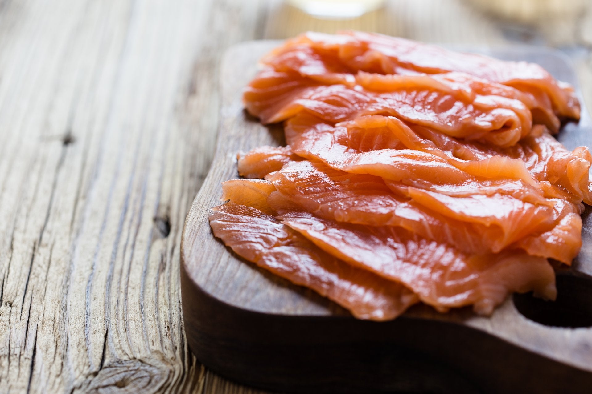 lox-smoked-salmon