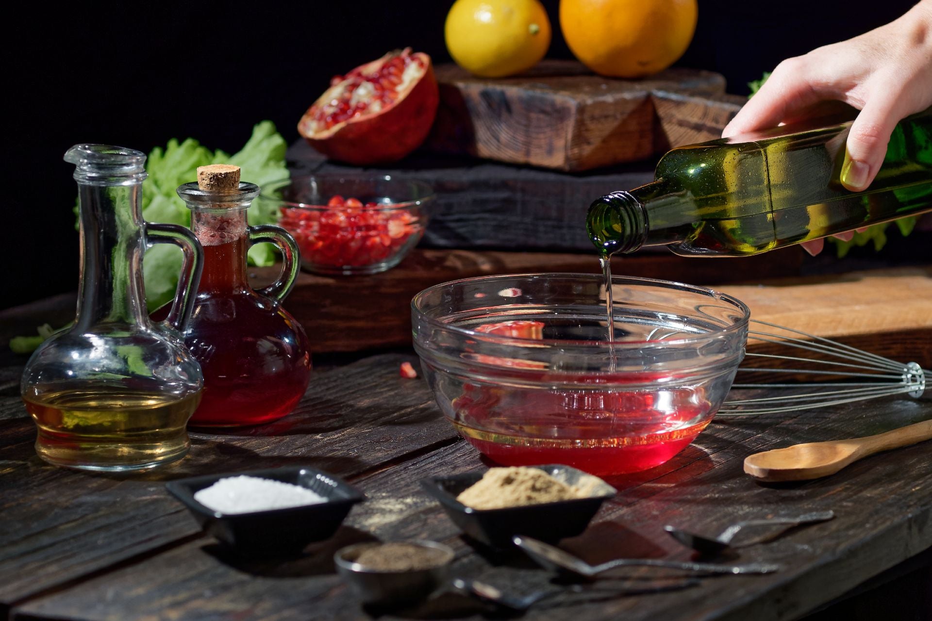 make-vinaigrette-how-to