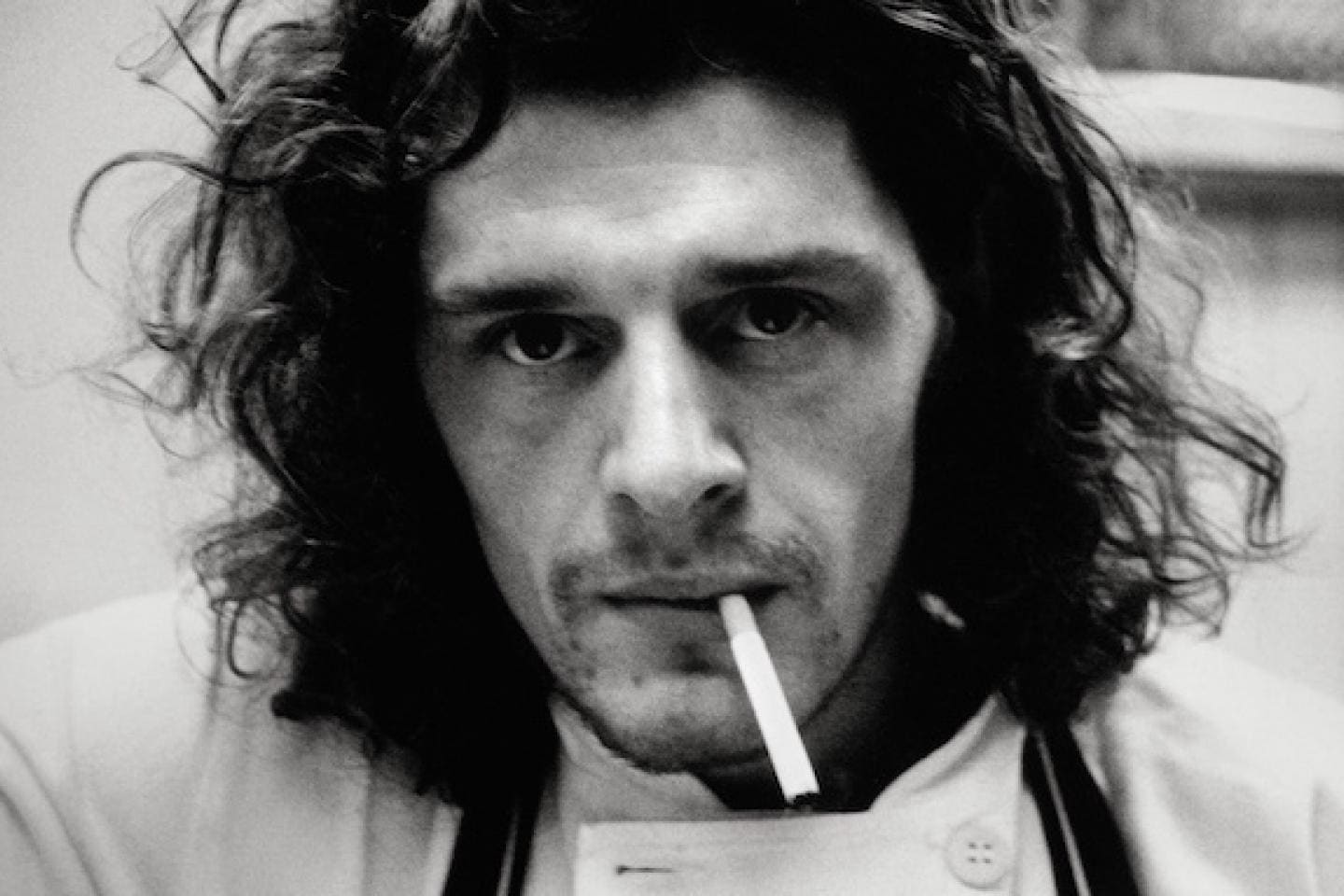 Marco Pierre White