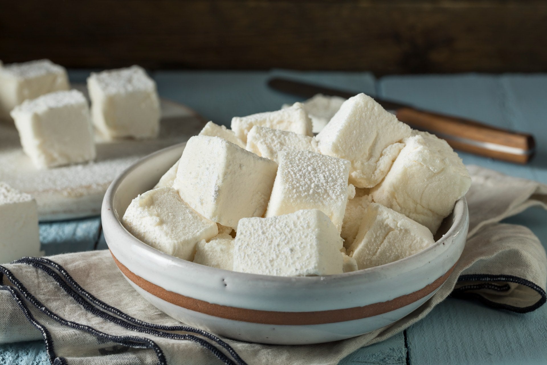 marshmallows-how-to-make