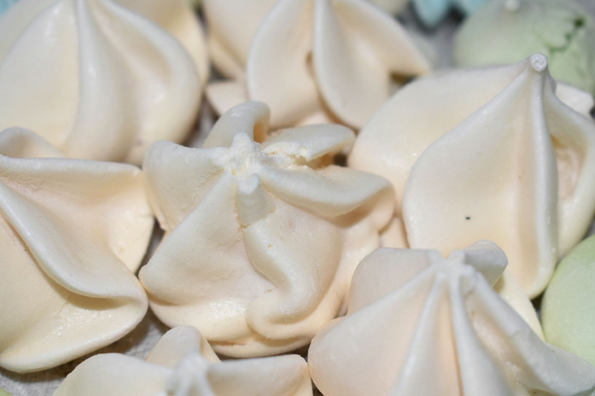 meringue - Enotovyj on pixabay