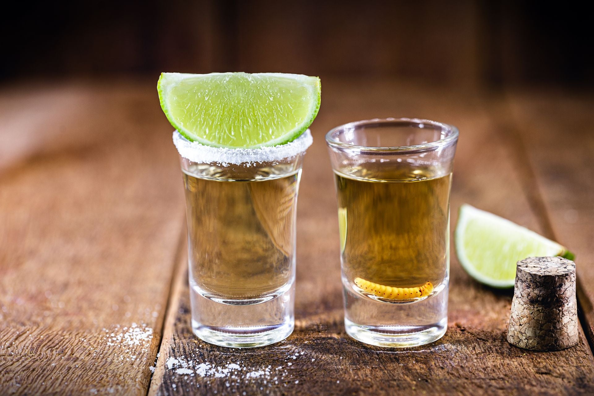 mezcal-vs-tequila-difference